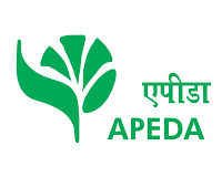 APEDA