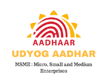 Aadhar