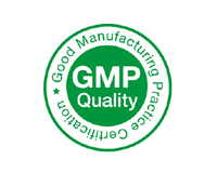 GMP