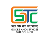 GST