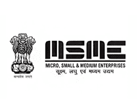 MSME