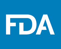 FDA