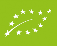 EU Leaf
