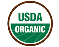 USDA Organic