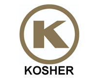 Kosher