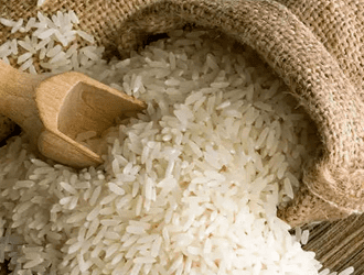 Rice