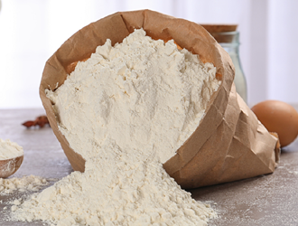 Gluten Free Flour